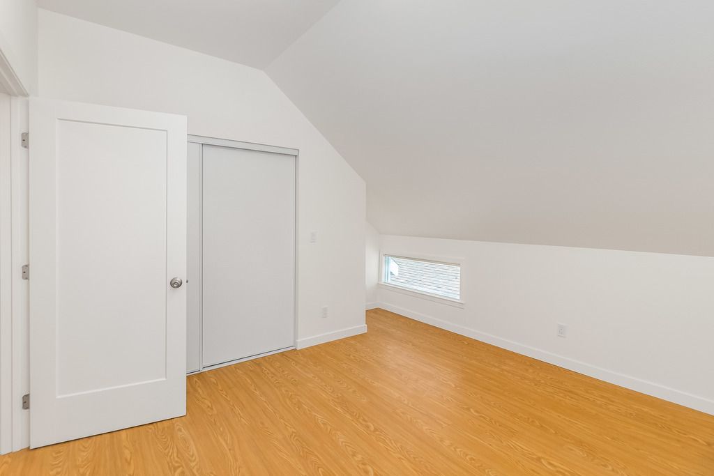 873 Laurel Street #D