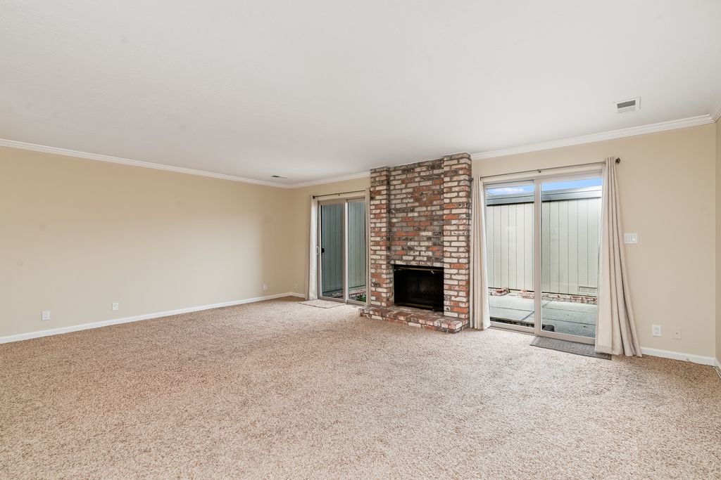 3512 Savana Lane 