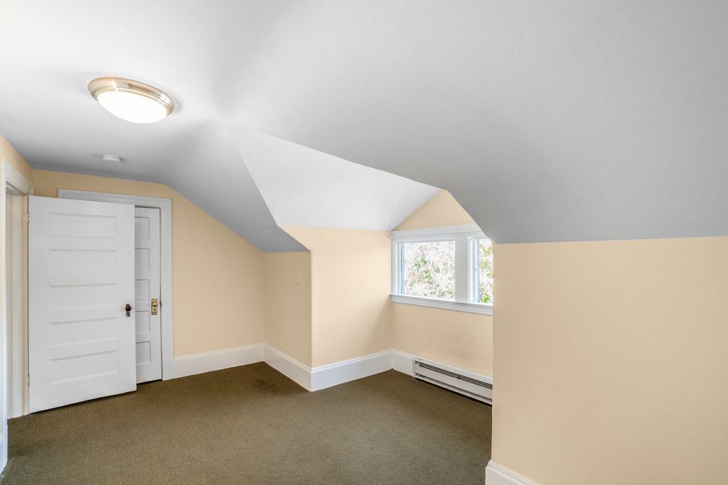 1625 Central Ave #D