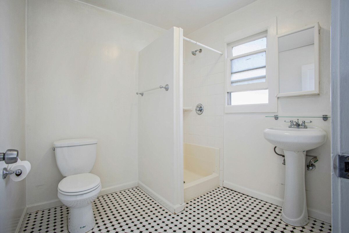 2029 Central Ave #5