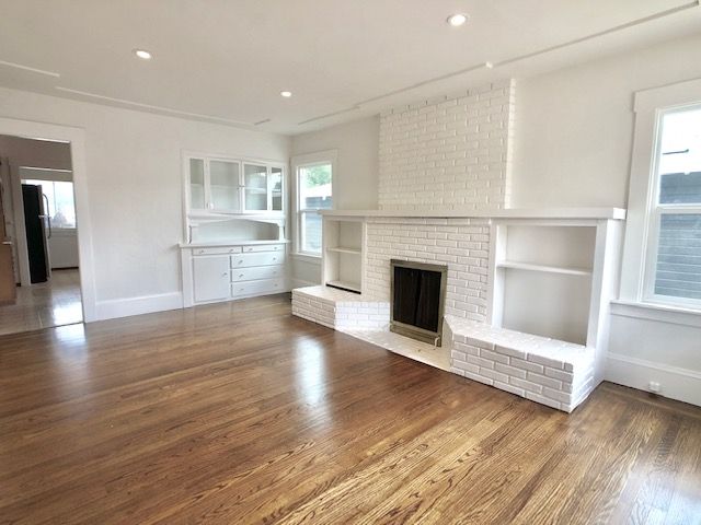 4220 Suter St.
