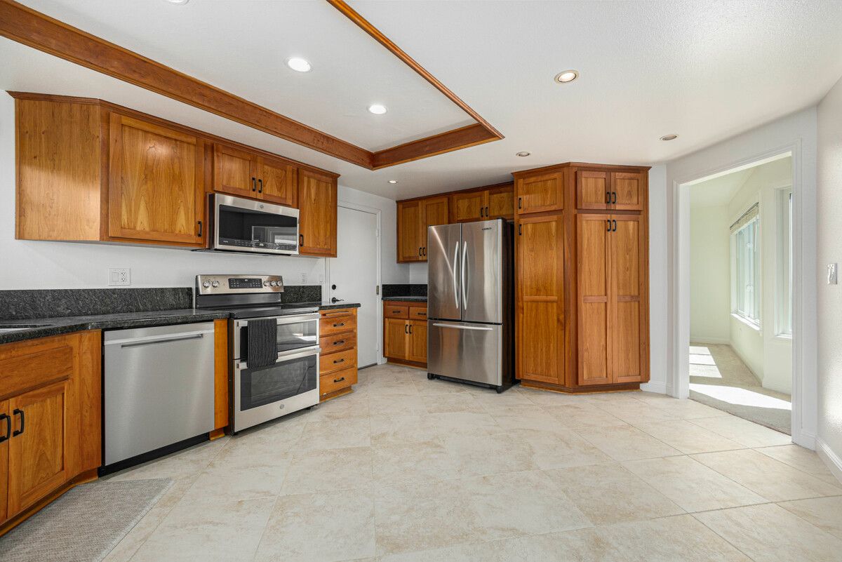 139 Weymouth Ct