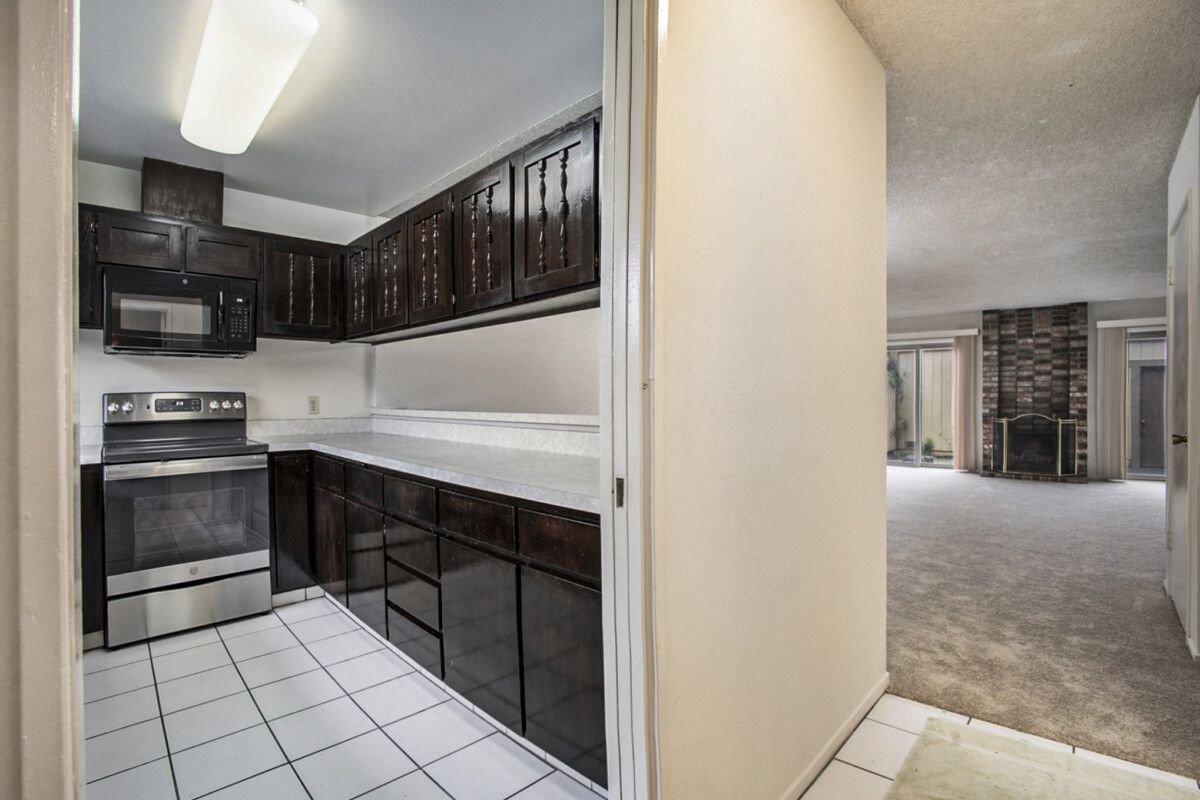 3309 Willis Lane 