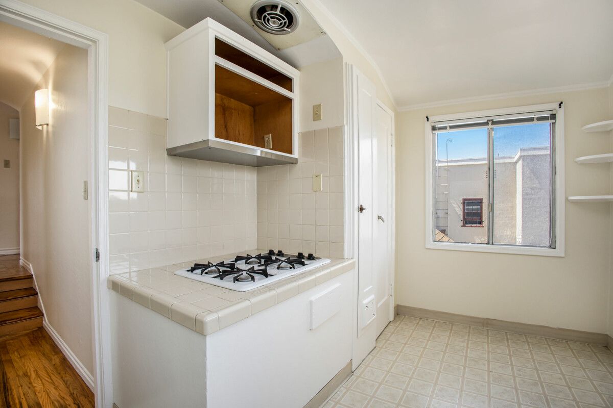 221 Pacific Ave #5 