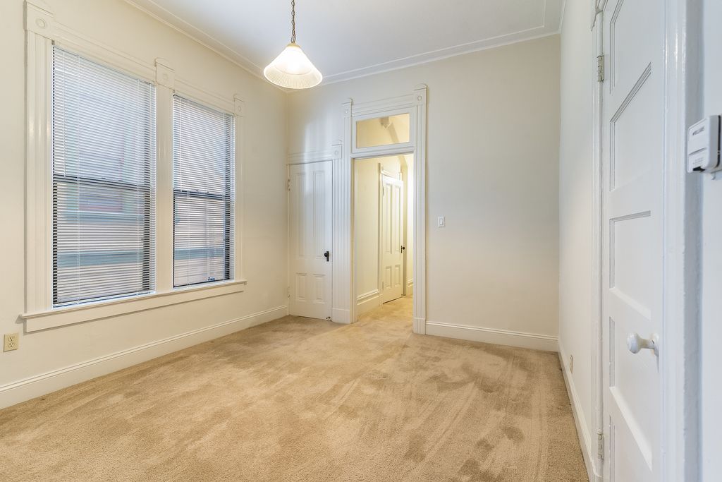 1541  Bay Street #2