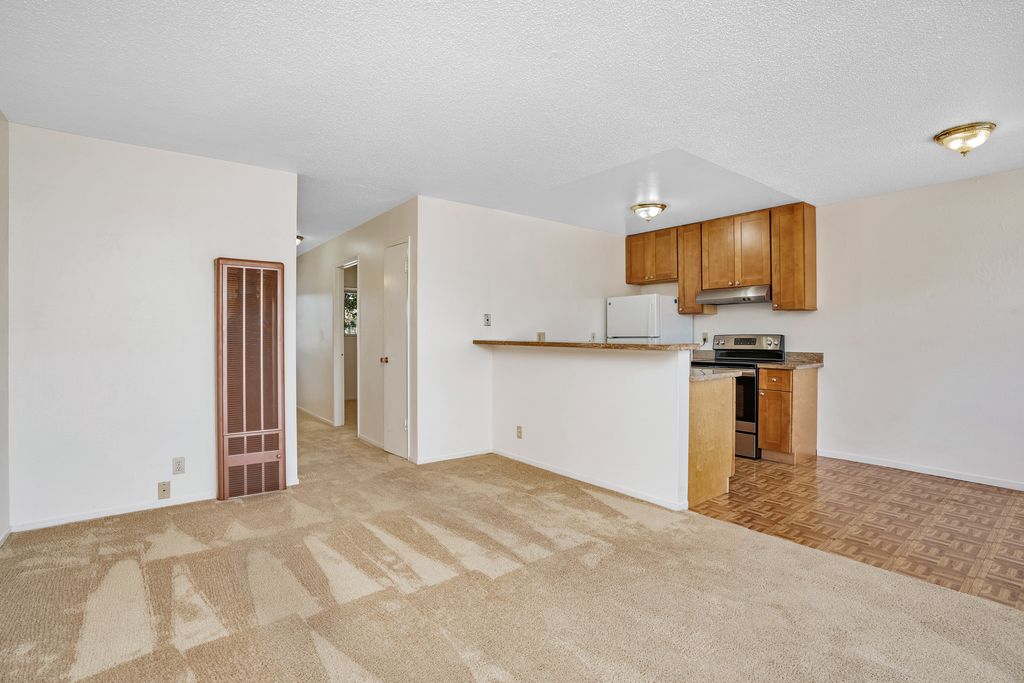 2167 Otis Drive #204