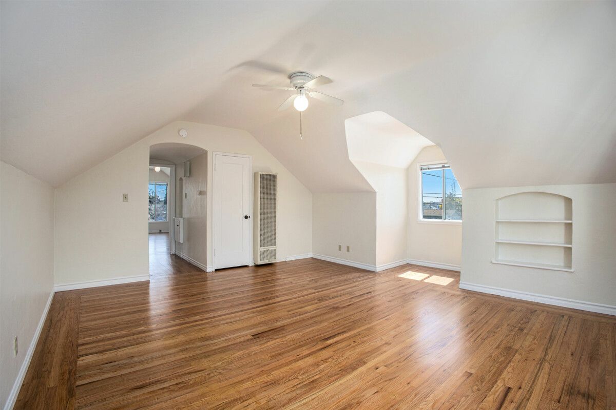221 Pacific Ave #5 