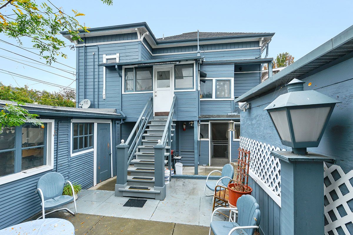 730 Pacific Avenue