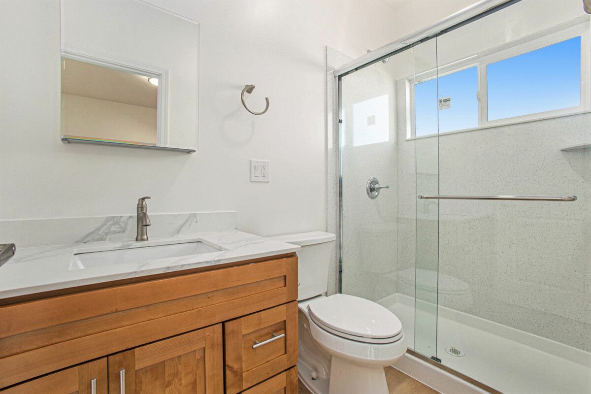 15070 Churchill Street - ADU