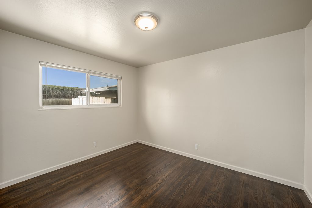 265 Flint Ct #2