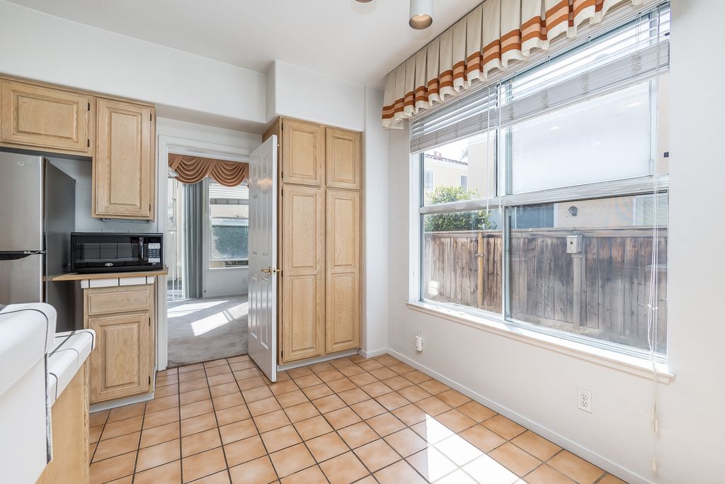 217 Indian Bay
