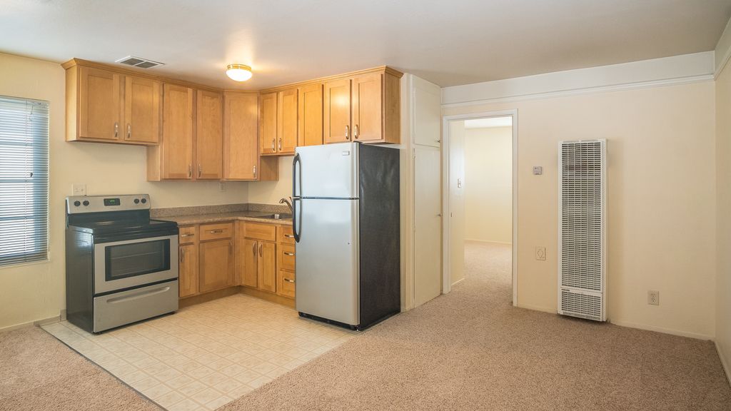 2045 Santa Clara Avenue #H