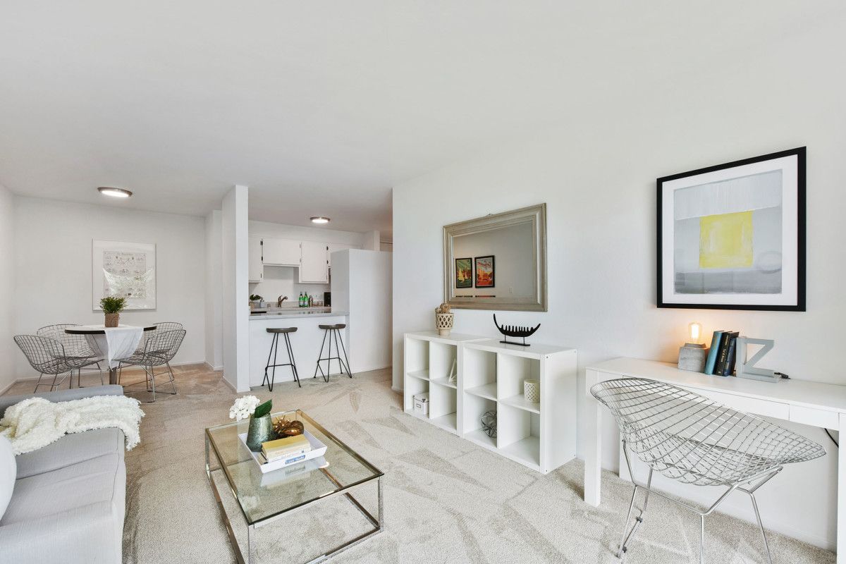 551 Jean Street #311
