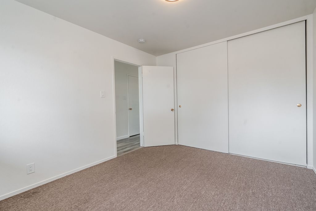 2167 Otis Drive #103