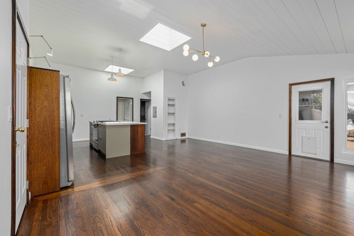 122 Dahlia Drive 