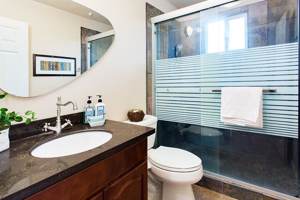 1175 Lovelock Way