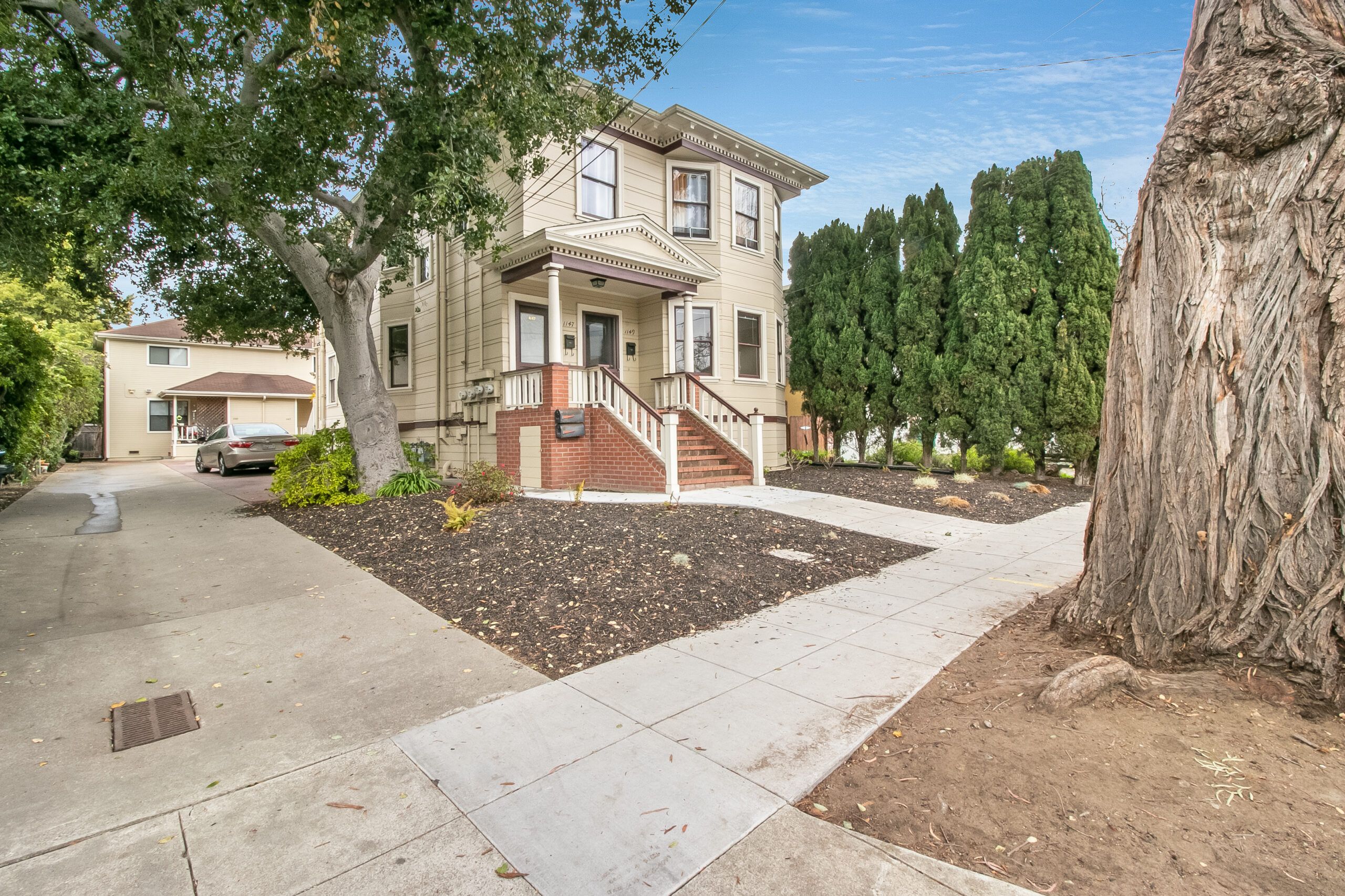 1149 Park Ave