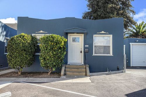 2106 Pacific Ave #C