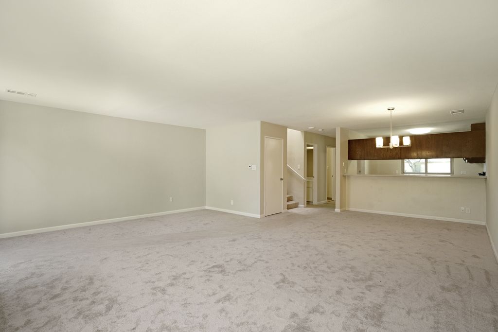 3229 Santa Cruz Lane 
