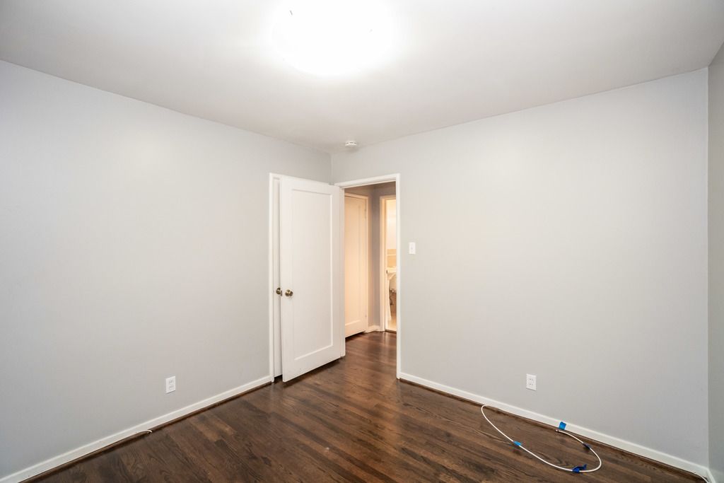 2529 Eagle Ave #B