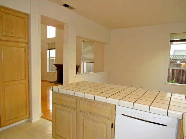 427 Indian Bay