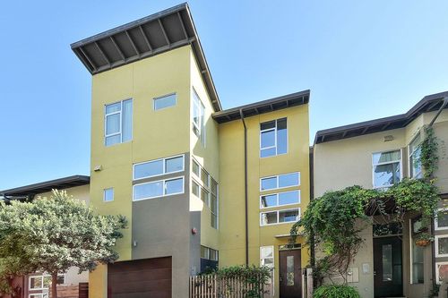 30 Covent Lane