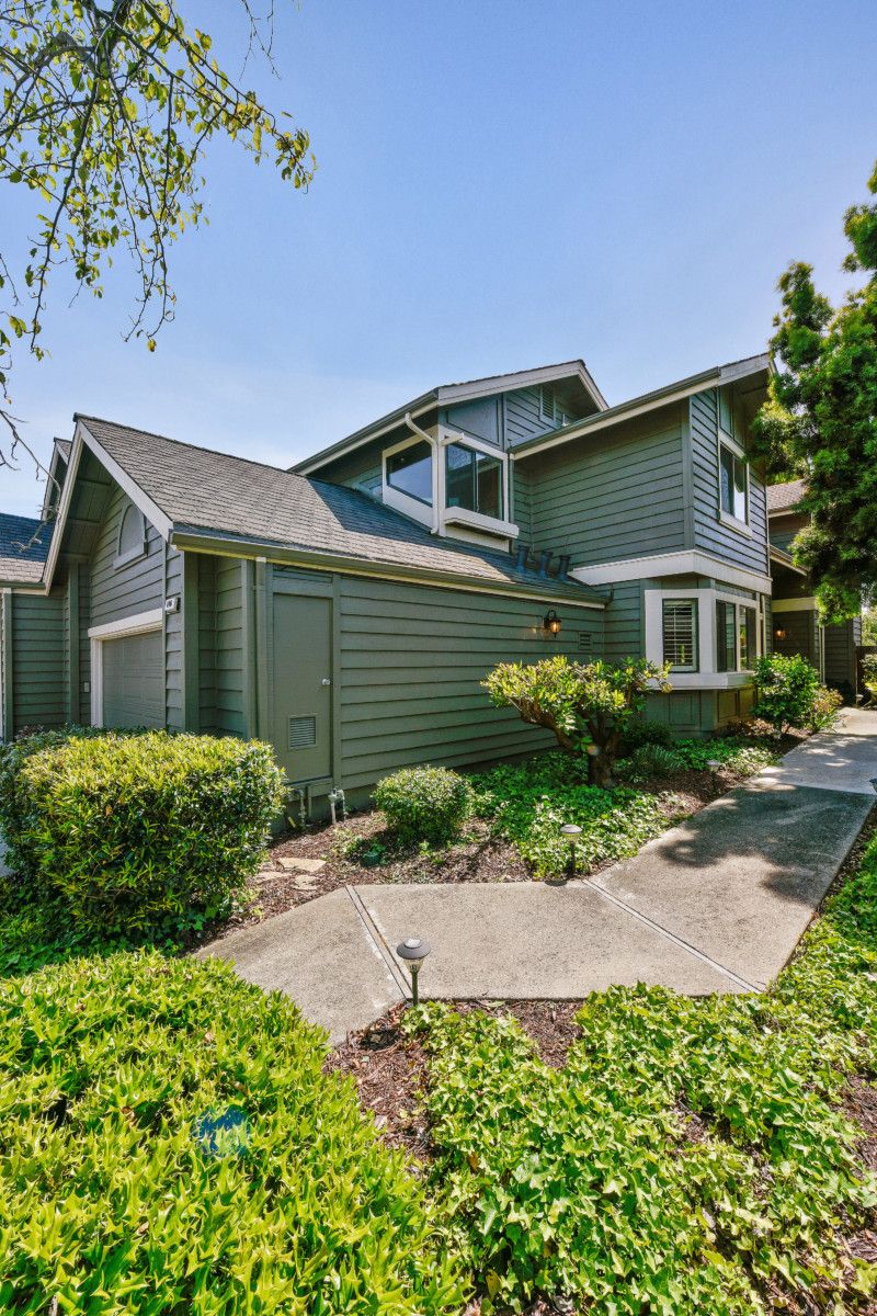 146 Purcell Drive