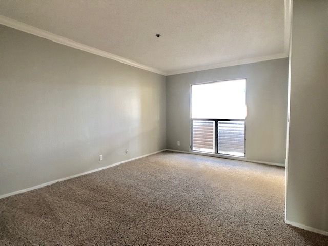933 Shoreline Drive #307