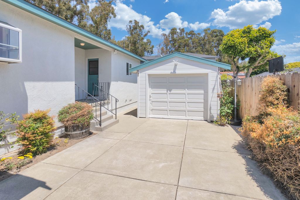 115 Maitland Drive 