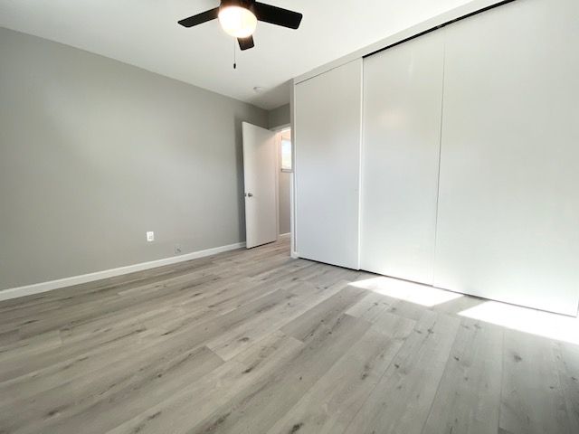 2168-A Alameda Ave 