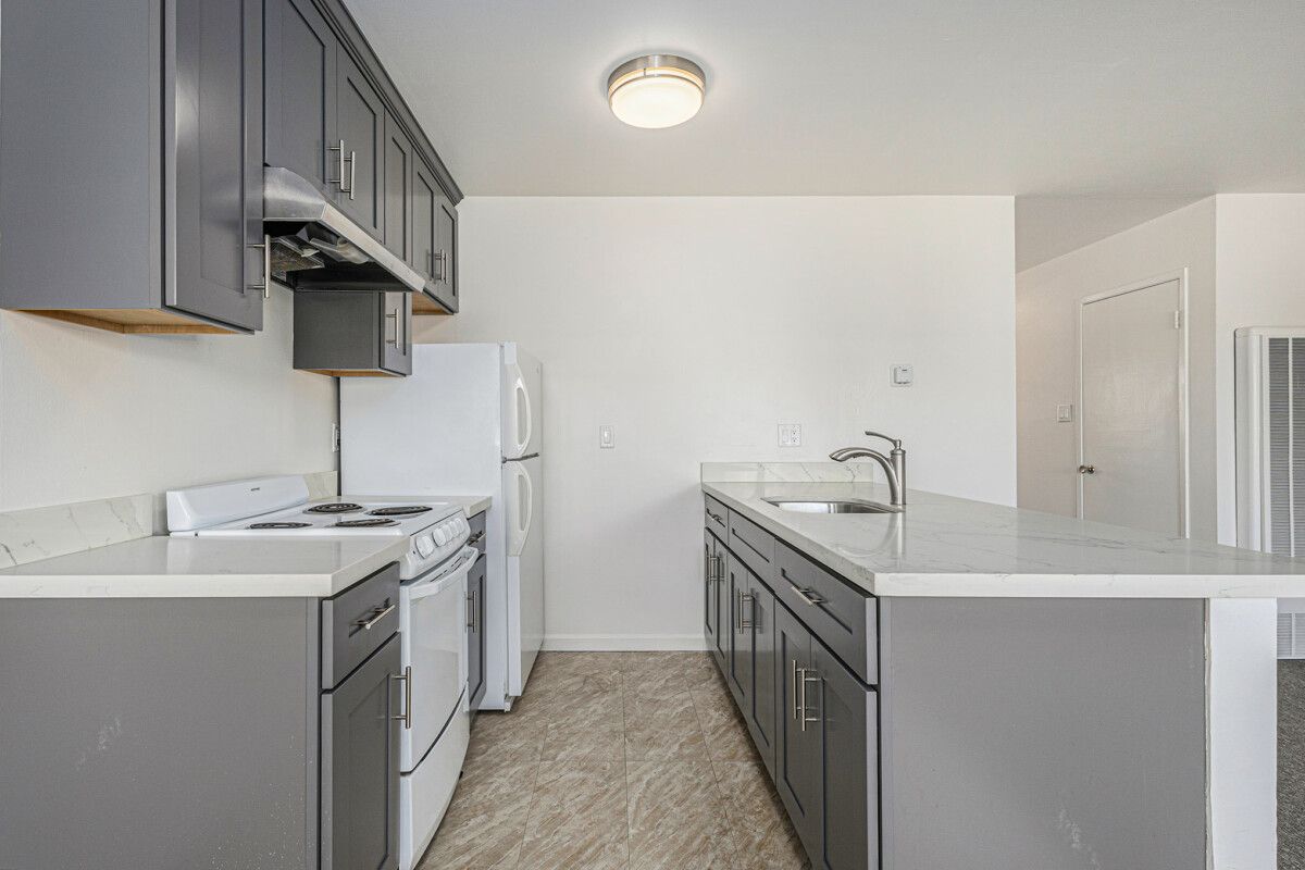 2167 Otis Drive #201 