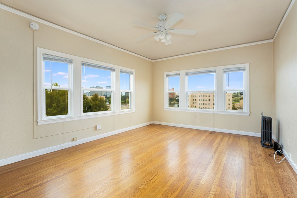365 Hanover Ave #107