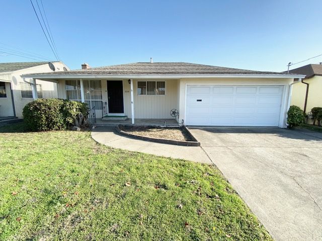 808 Chico Dr.