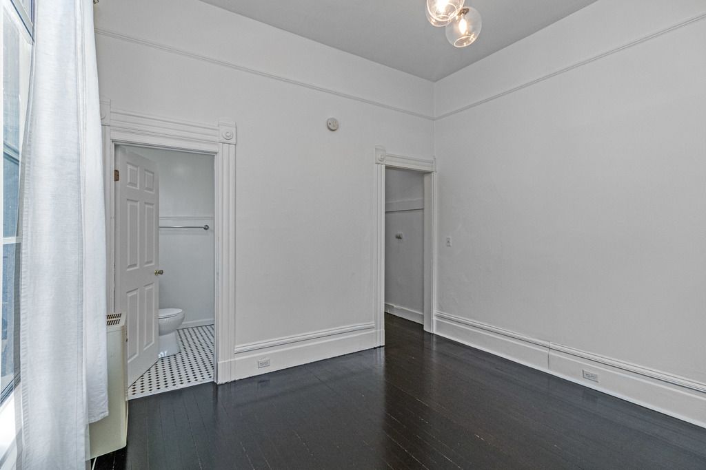 2108 San Antonio Avenue #3