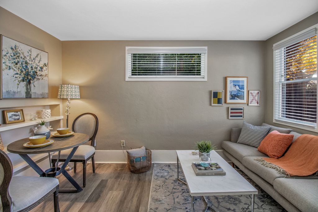 1910 Alameda Ave #C 