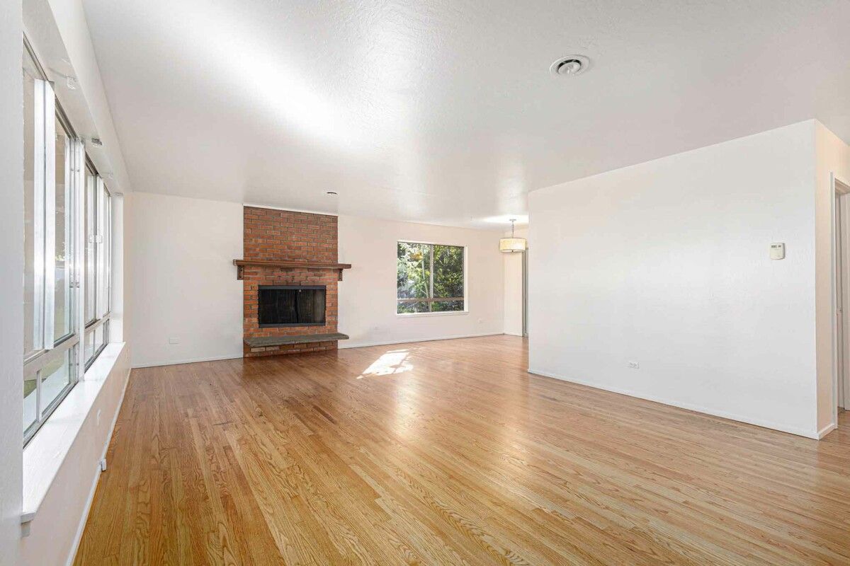 2800 Pearl Harbor Road