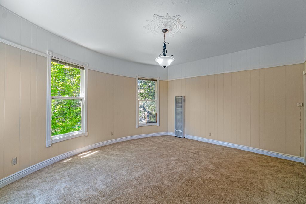 2001 Alameda Ave #4
