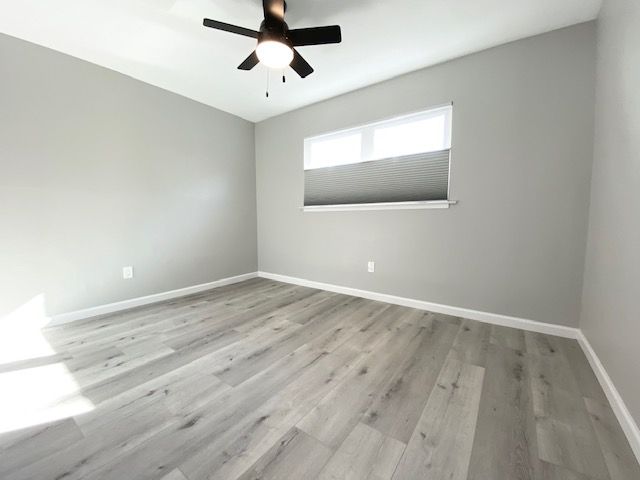 2168-A Alameda Ave 