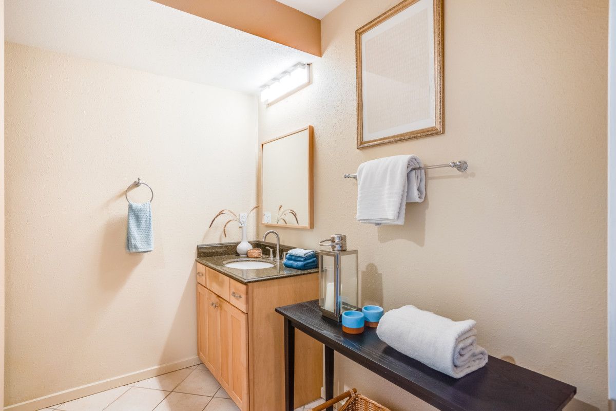 426 27th Street B203