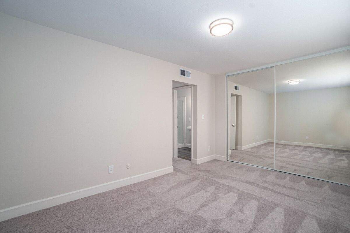1308 Union Street #C