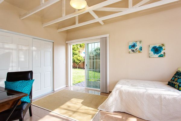 1175 Lovelock Way