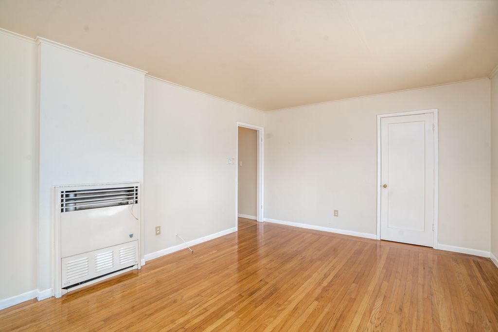 1570 Buena Vista #4