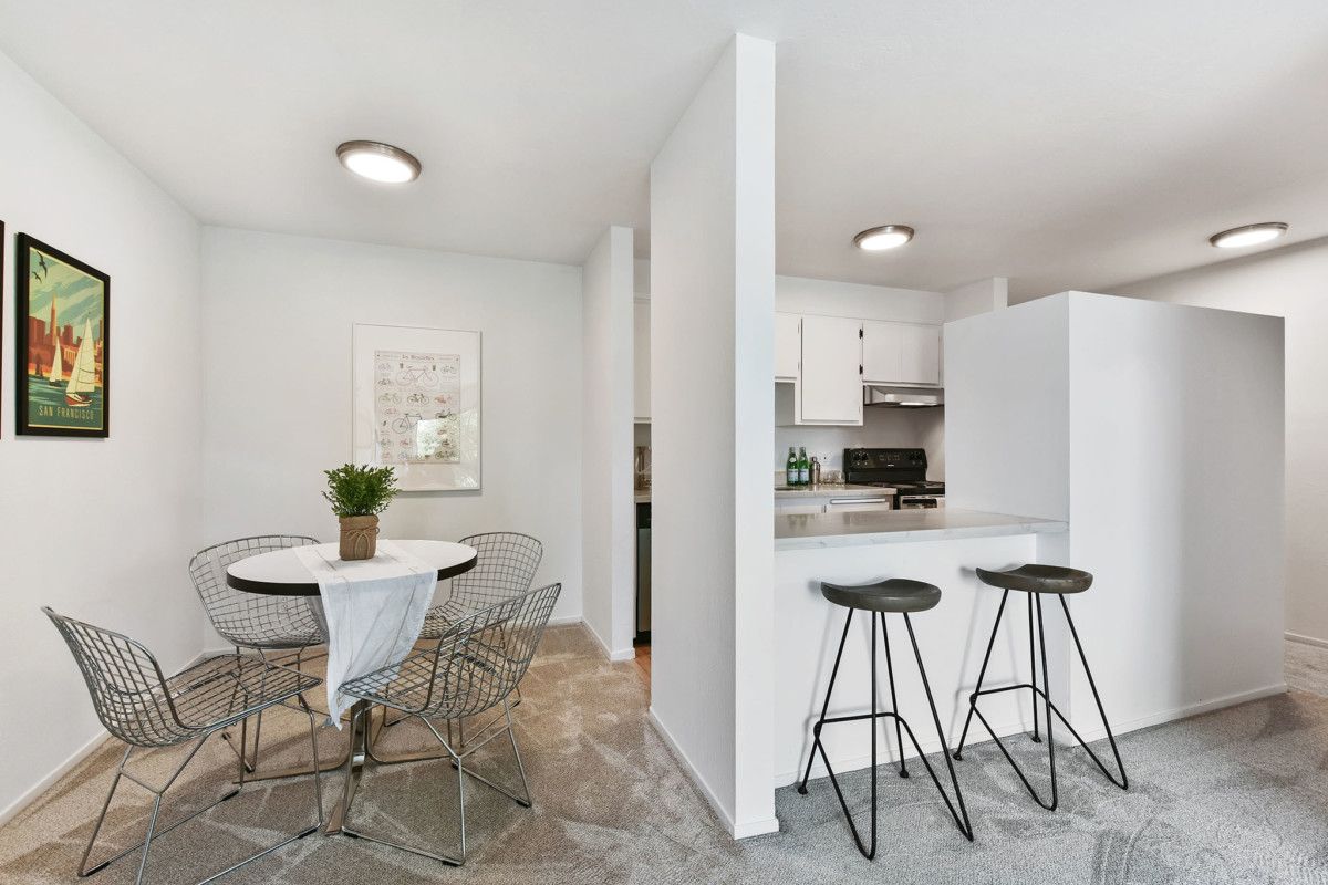 551 Jean Street #311