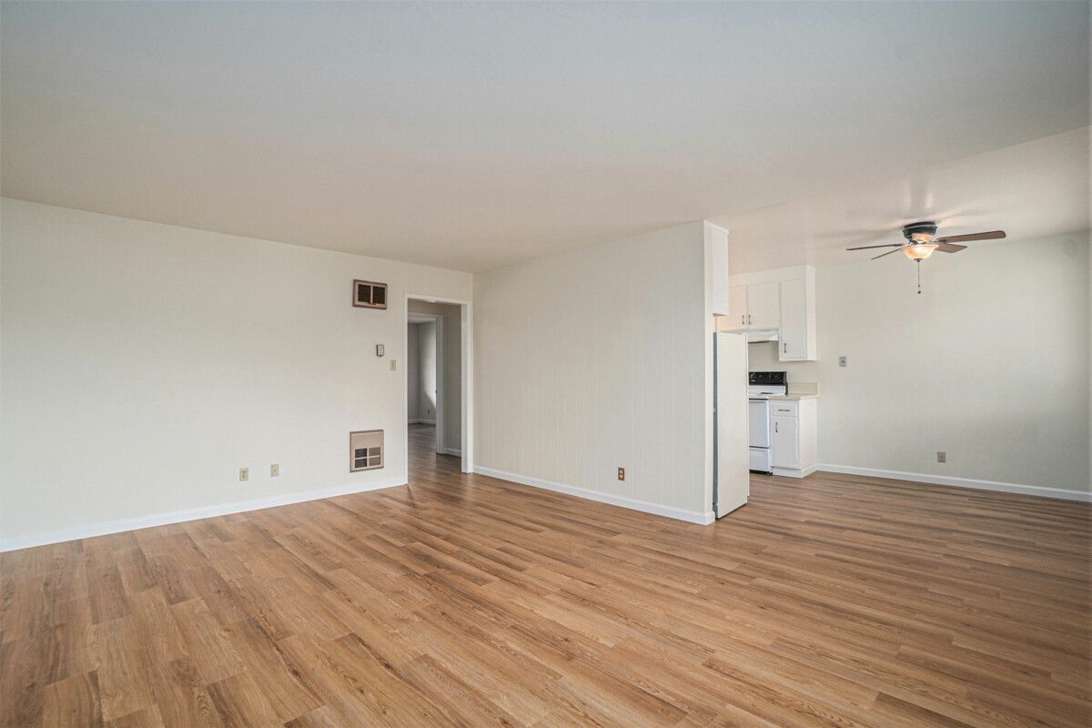 1501 Verdi Street #D