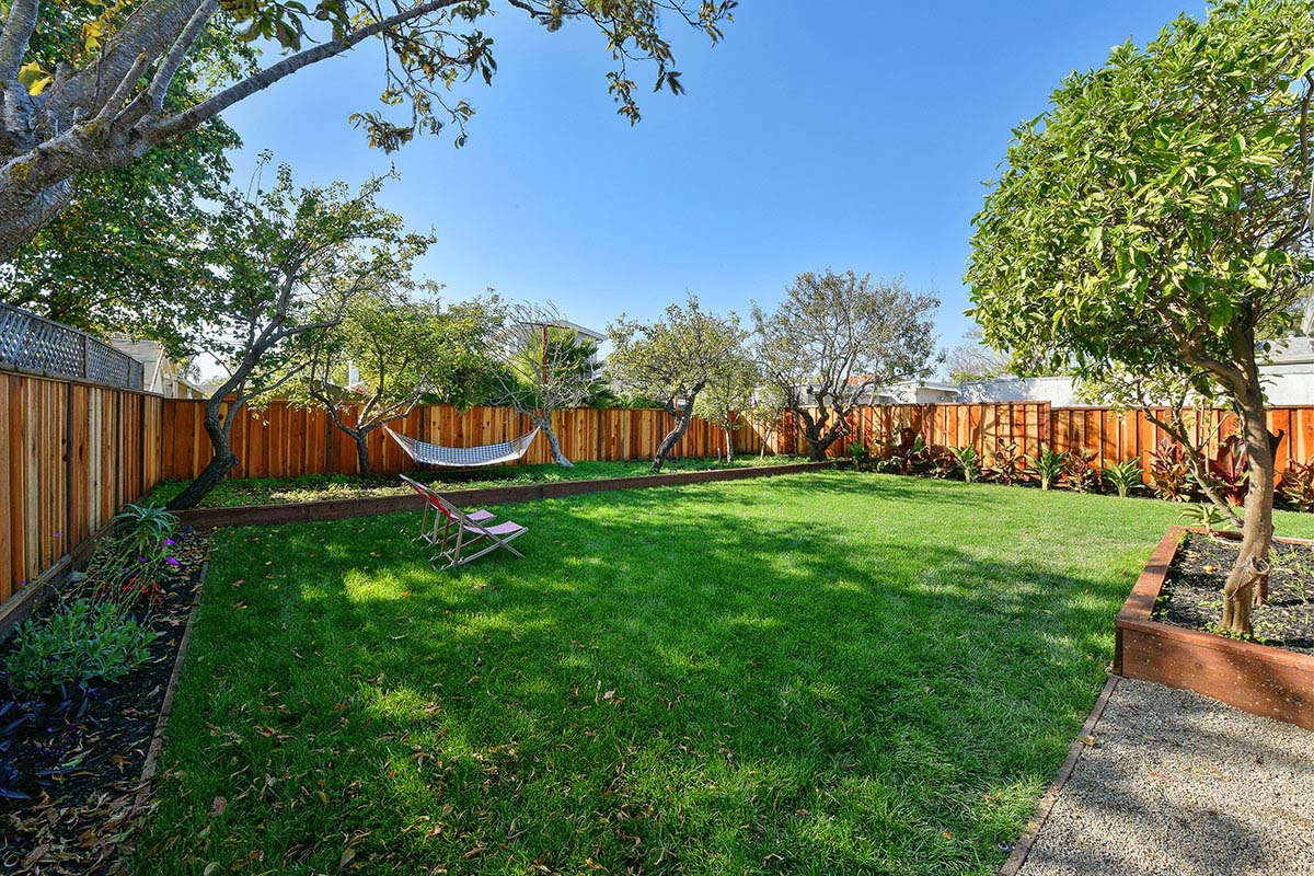 234 Beach Road