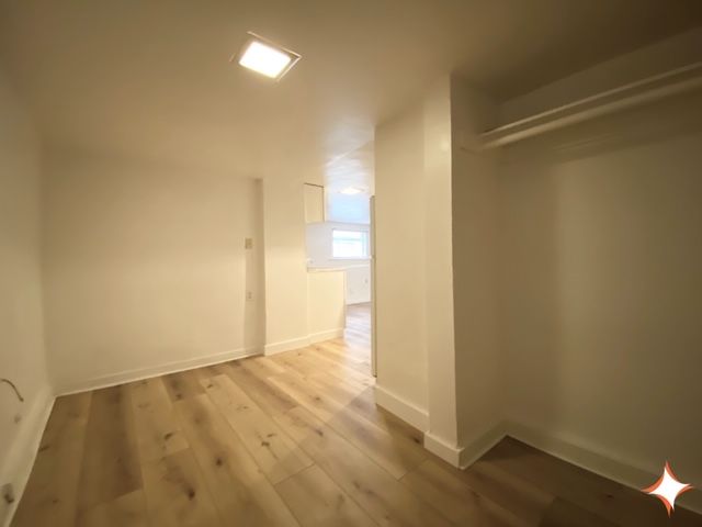 2251 Pacific Ave #G