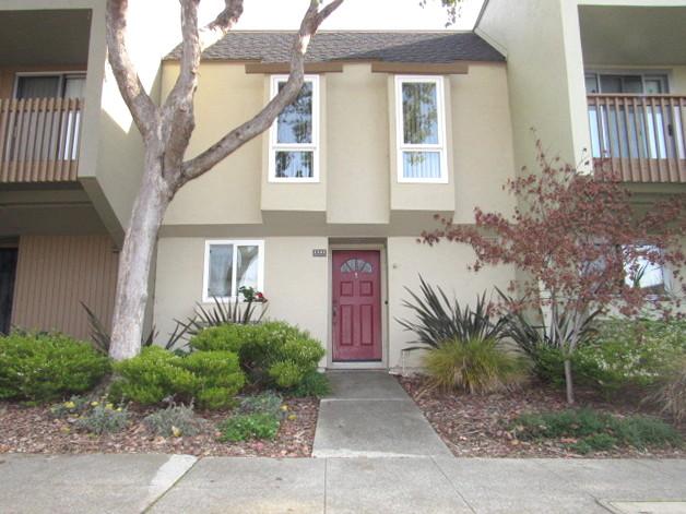 1142 Verdemar Drive 