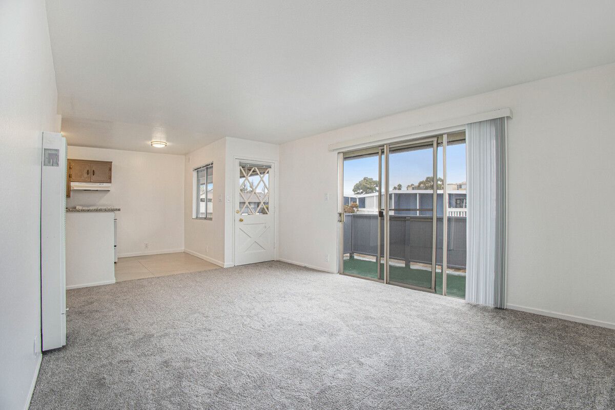 2167 Otis Drive #213 