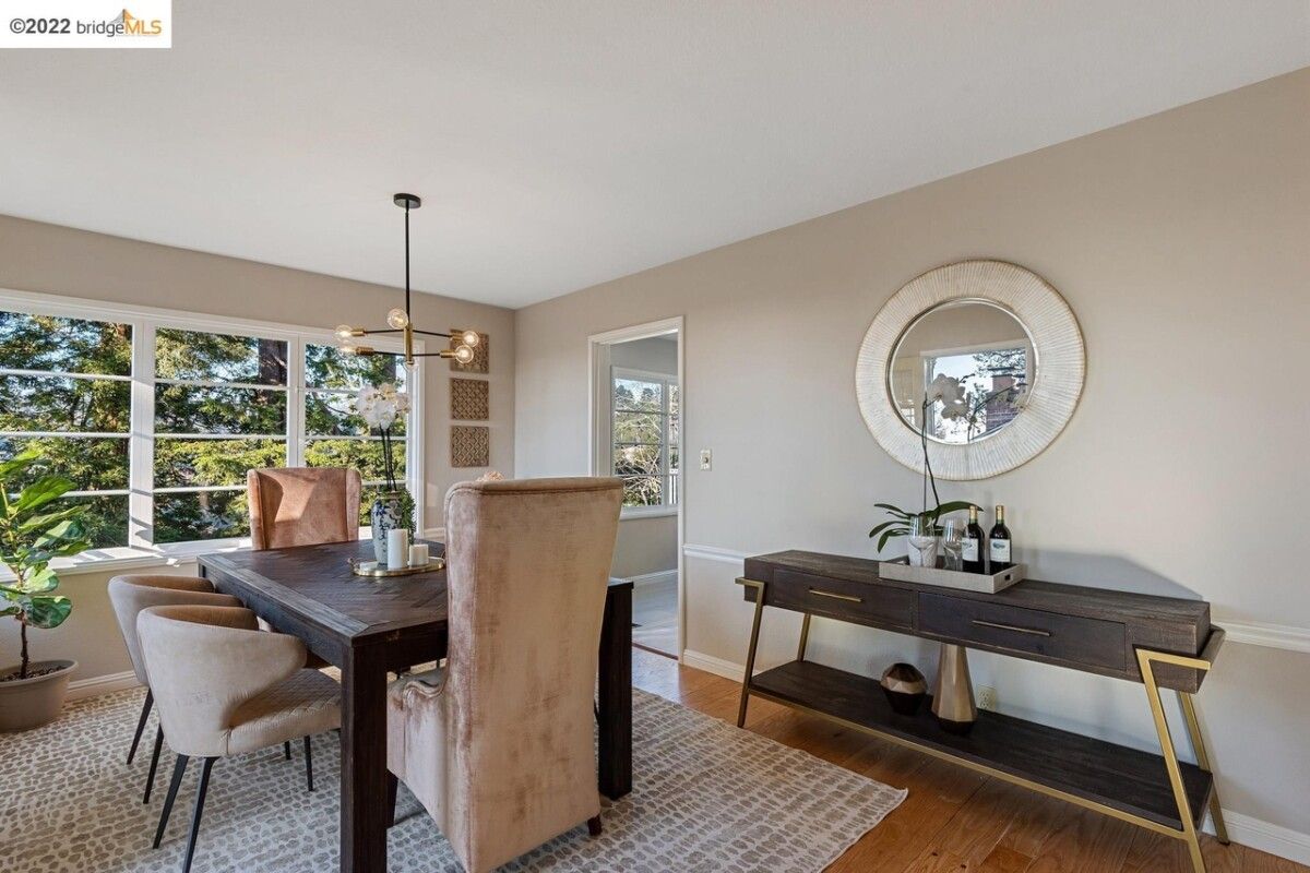 39 Chatsworth Ct