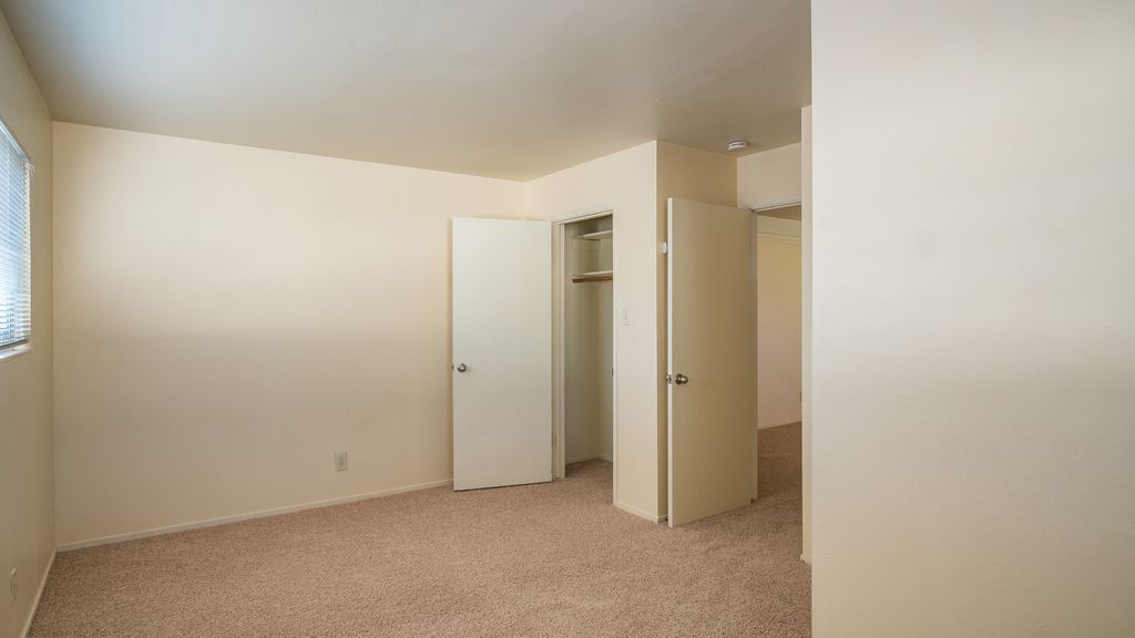 2045 Santa Clara Avenue #H